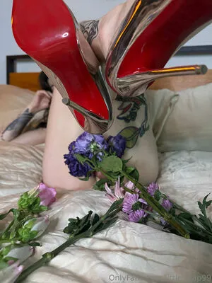 Little Trap99 OnlyFans Leaked Free Thumbnail Picture - #OvI0ilUoZM