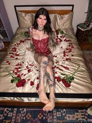 Little Trap99 OnlyFans Leaked Free Thumbnail Picture - #PLIToCI9uY