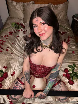 Little Trap99 OnlyFans Leaked Free Thumbnail Picture - #UJL9qSA23K