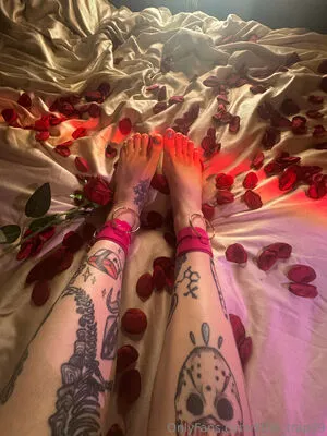 Little Trap99 OnlyFans Leaked Free Thumbnail Picture - #WIZQ6f8Koy