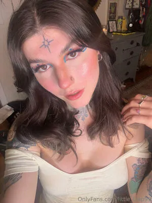 Little Trap99 OnlyFans Leaked Free Thumbnail Picture - #Ywuek23opz