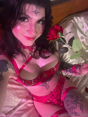 Little Trap99 OnlyFans Leaked Free Thumbnail Picture - #b7opZ0WIuf