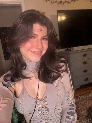 Little Trap99 OnlyFans Leaked Free Thumbnail Picture - #ddN0qwOvun