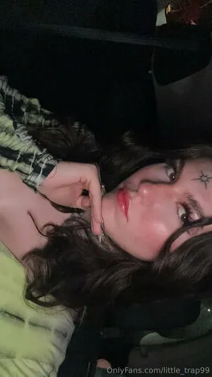 Little Trap99 OnlyFans Leaked Free Thumbnail Picture - #fuQYuNJn3D