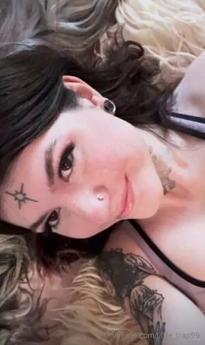 Little Trap99 OnlyFans Leaked Free Thumbnail Picture - #vDFYjyqBfQ