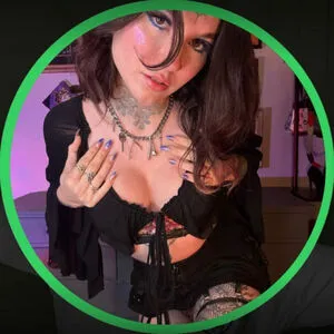 Little Trap99 OnlyFans Leaked Free Thumbnail Picture - #ygO7yyKIyq