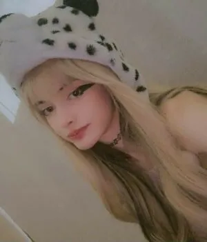 Little Vamp OnlyFans Leaked Free Thumbnail Picture - #81hewbUi3n