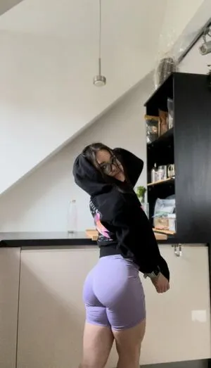 Little Viki OnlyFans Leaked Free Thumbnail Picture - #5UEwwWUuyc