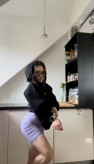 Little Viki OnlyFans Leaked Free Thumbnail Picture - #f4j3GFetiY