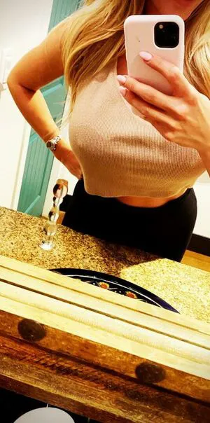 Little Waitress OnlyFans Leaked Free Thumbnail Picture - #eQpTNvFeZZ