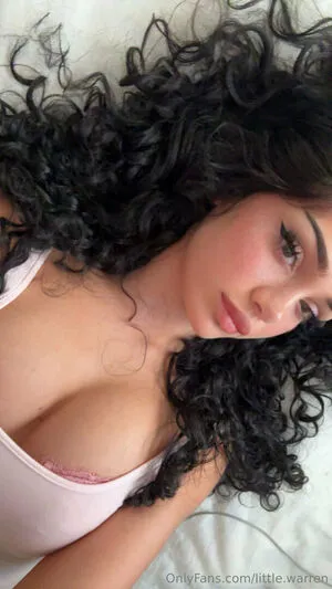 Little Warren OnlyFans Leaked Free Thumbnail Picture - #0RZmVZC7zG