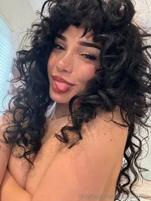 Little Warren OnlyFans Leaked Free Thumbnail Picture - #1IUHriYHHw