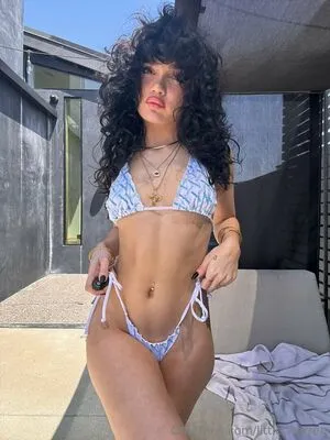 Little Warren OnlyFans Leaked Free Thumbnail Picture - #1JxiBoHC7A