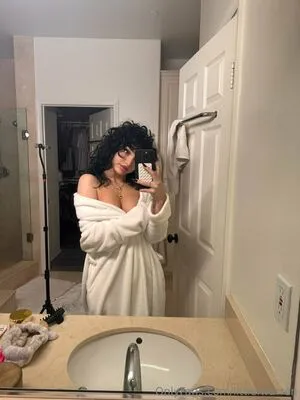 Little Warren OnlyFans Leaked Free Thumbnail Picture - #1sL4JUZsMQ