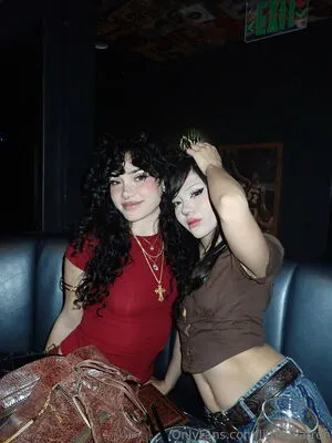 Little Warren OnlyFans Leaked Free Thumbnail Picture - #40OhZcYlr4