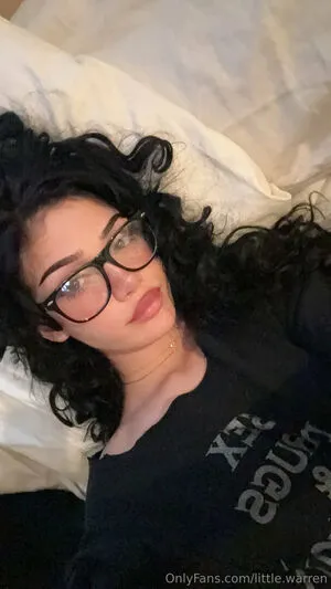 Little Warren OnlyFans Leaked Free Thumbnail Picture - #54W2Ucl3a5