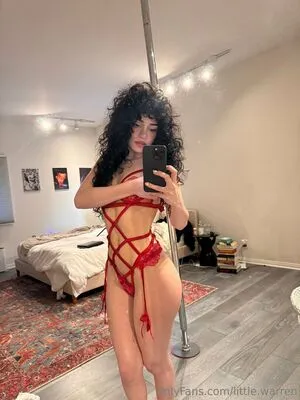 Little Warren OnlyFans Leaked Free Thumbnail Picture - #5qtPsTg7cX