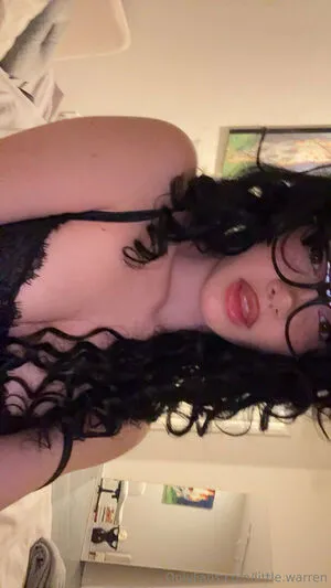 Little Warren OnlyFans Leaked Free Thumbnail Picture - #98vF5YtYmQ