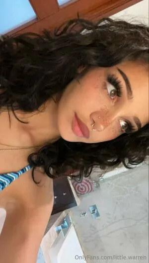 Little Warren OnlyFans Leaked Free Thumbnail Picture - #9r9uXTyjWl