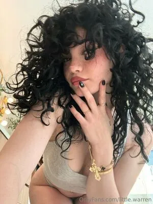 Little Warren OnlyFans Leaked Free Thumbnail Picture - #AFY7ObRFz2