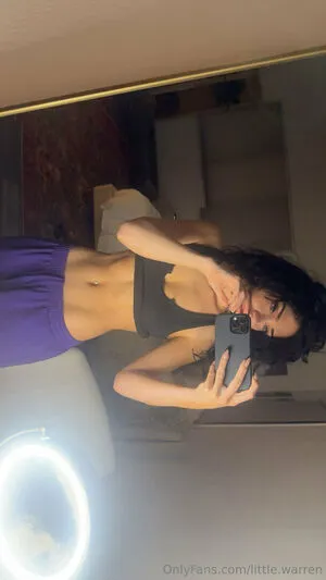 Little Warren OnlyFans Leaked Free Thumbnail Picture - #BfRz2FCtRk
