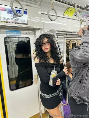 Little Warren OnlyFans Leaked Free Thumbnail Picture - #DK7M2l1Zr9