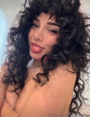 Little Warren OnlyFans Leaked Free Thumbnail Picture - #HPUcgomzgx