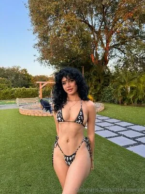 Little Warren OnlyFans Leaked Free Thumbnail Picture - #Lt8xQsHu3X