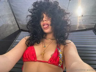 Little Warren OnlyFans Leaked Free Thumbnail Picture - #Qgt0EcNYs3