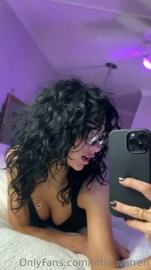 Little Warren OnlyFans Leaked Free Thumbnail Picture - #YonnPrBuHF