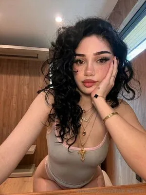 Little Warren OnlyFans Leaked Free Thumbnail Picture - #ZF65Q7CsMh