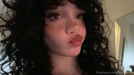 Little Warren OnlyFans Leaked Free Thumbnail Picture - #aYFsuUoXd9