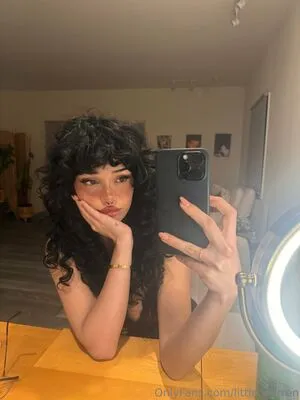 Little Warren OnlyFans Leaked Free Thumbnail Picture - #cLcMlHRbGN