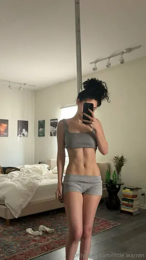 Little Warren OnlyFans Leaked Free Thumbnail Picture - #cfN8HkVdm6