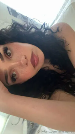 Little Warren OnlyFans Leaked Free Thumbnail Picture - #ckyQKhtzdL
