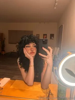 Little Warren OnlyFans Leaked Free Thumbnail Picture - #da9PFb4QUY