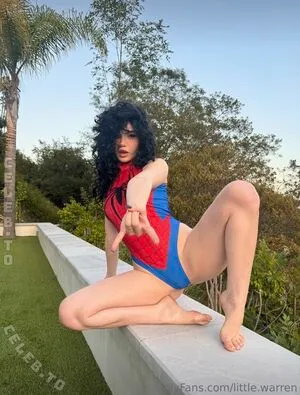 Little Warren OnlyFans Leaked Free Thumbnail Picture - #eYaojB8A9Q