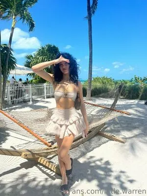 Little Warren OnlyFans Leaked Free Thumbnail Picture - #g9IBEmUHMX