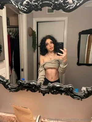 Little Warren OnlyFans Leaked Free Thumbnail Picture - #plZ1vNXqDu