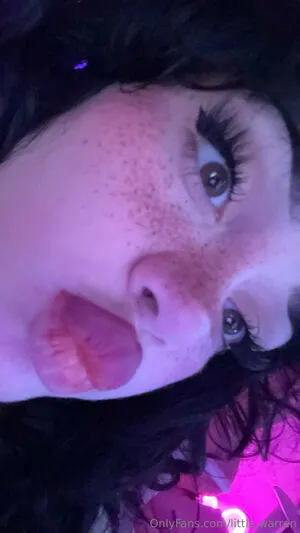 Little Warren OnlyFans Leaked Free Thumbnail Picture - #pqXzvBs212