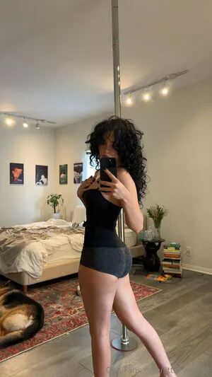 Little Warren OnlyFans Leaked Free Thumbnail Picture - #qiE6ZRHPSN
