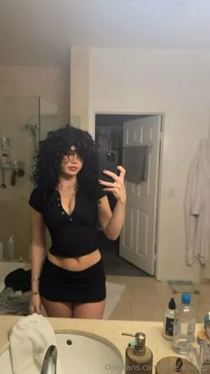 Little Warren OnlyFans Leaked Free Thumbnail Picture - #rsRpq7JaqB