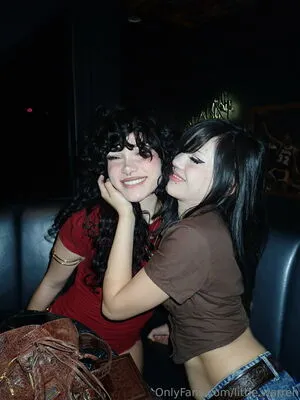 Little Warren OnlyFans Leaked Free Thumbnail Picture - #sCViEC7eK1