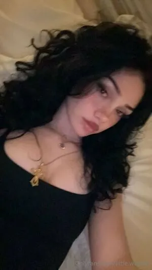 Little Warren OnlyFans Leaked Free Thumbnail Picture - #whgi0QeNbH