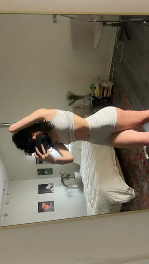 Little Warren OnlyFans Leaked Free Thumbnail Picture - #xdp0wsaU5X