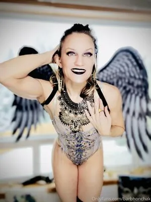 Little Warrior OnlyFans Leaked Free Thumbnail Picture - #Zr6nGbcy21