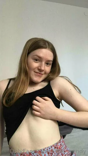 Little Wendy OnlyFans Leaked Free Thumbnail Picture - #CC0sas5gjy