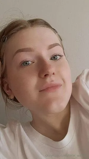 Little Wendy OnlyFans Leaked Free Thumbnail Picture - #DZuPHFcLI0