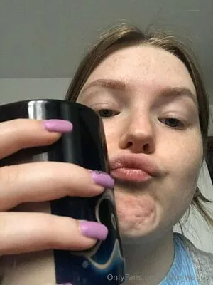 Little Wendy OnlyFans Leaked Free Thumbnail Picture - #Fddh4LfuQB