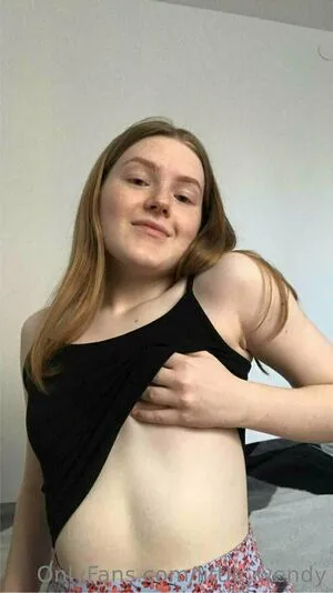 Little Wendy OnlyFans Leaked Free Thumbnail Picture - #IpSGhiKyyd